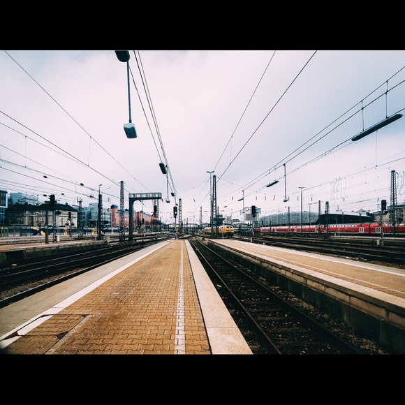 For iPhone 12。HD WIDE ANGLE LENS - Picture 4 of 6